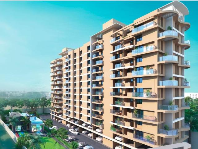 Flat for sale in Haveli, National Capital Territory Of Delhi