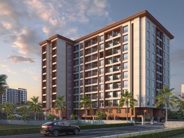 Flat for sale in Poona, National Capital Territory Of Delhi