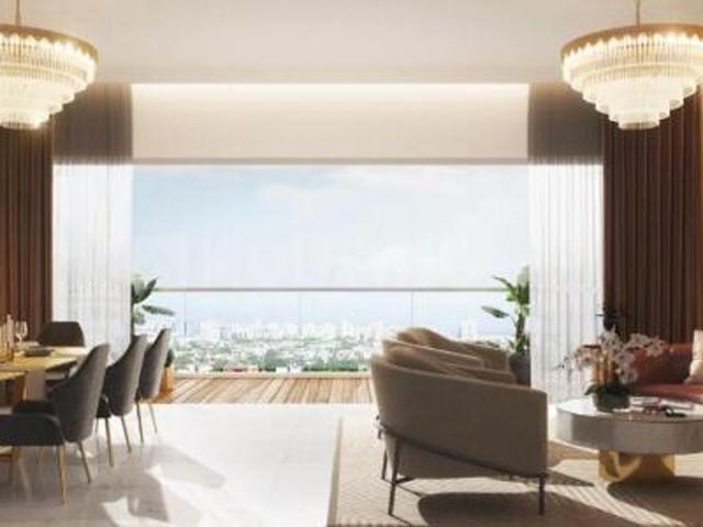 Flat for sale in Haveli, National Capital Territory Of Delhi