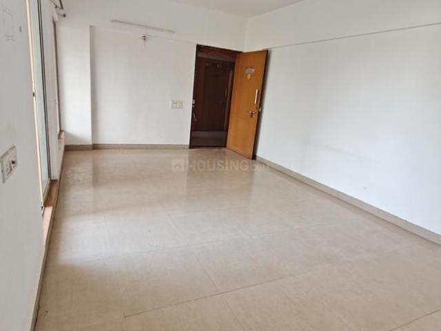 Flat for sale in Vela Enclave, Pune