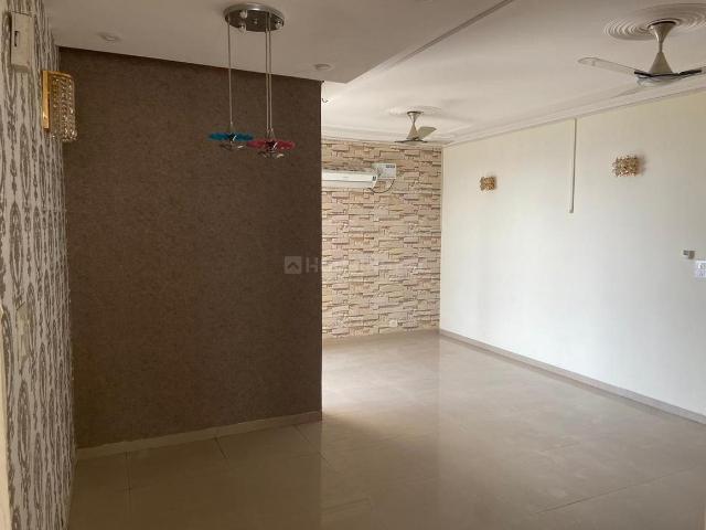 Flat for rent in Zirakpur, Sahibzada Ajit Singh Nagar