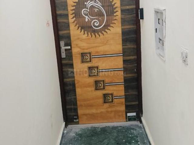Flat for rent in Zirakpur, Punjab