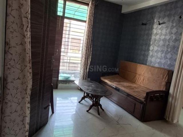 Flat for rent in Zirakpur, Punjab