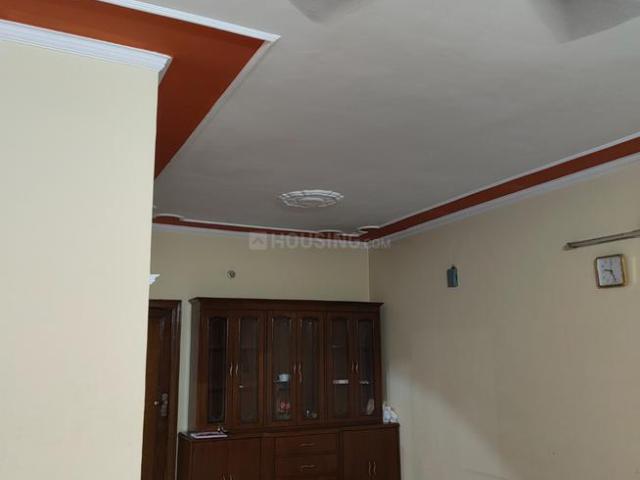 Flat for rent in Zirakpur, Punjab
