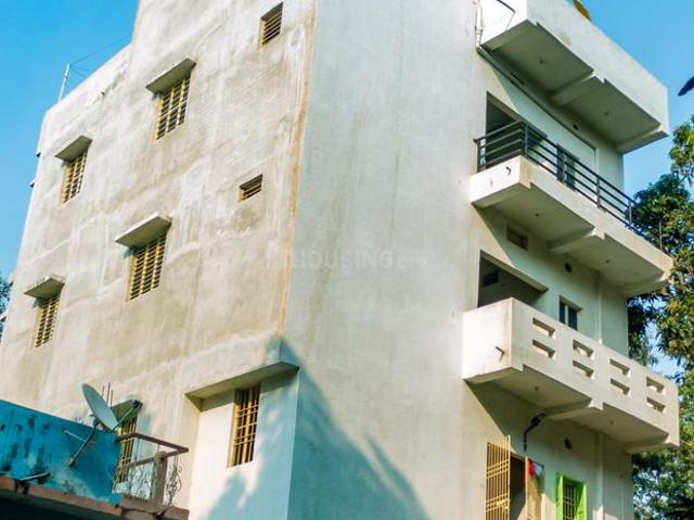 Flat for rent in Bihar