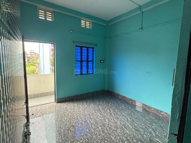 Flat for rent in Bihar