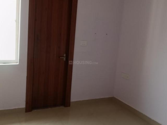 Flat for rent in Assam