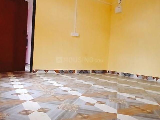 Flat for rent in Assam