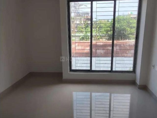 Flat for rent in Assam