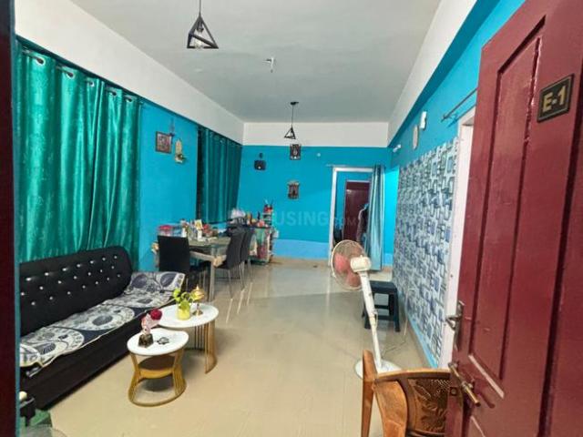 Flat for sale in Assam