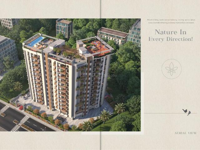 Flat for sale in Assam