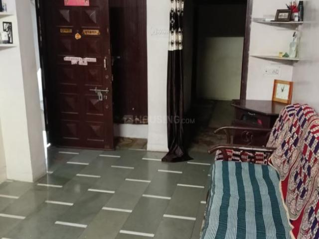 Flat for rent in Madya