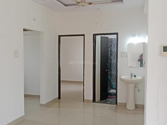 Flat for rent in Madya