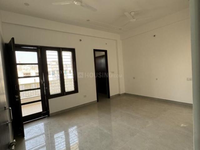 Flat for rent in Lucknow