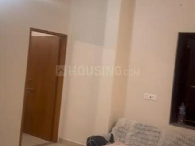 Flat for rent in Arunachal Pradesh