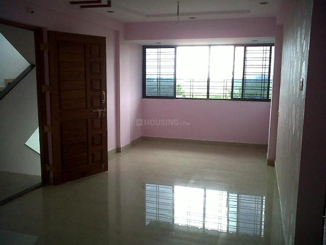 Flat for sale in Nagpur, National Capital Territory Of Delhi