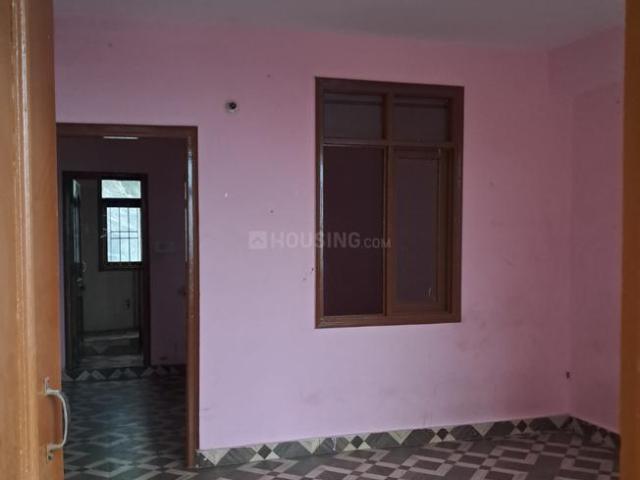 Flat for rent in Shimla, Himachal Pradesh