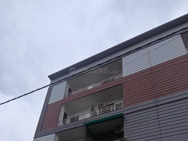 Flat for sale in Vasundhara - Delhi, Arunachal Pradesh