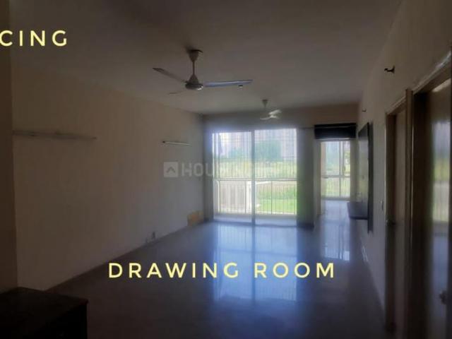 Flat for rent in Loni, Ghaziabad