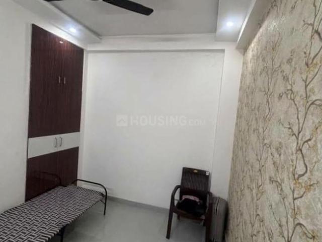Flat for rent in Loni, Ghaziabad
