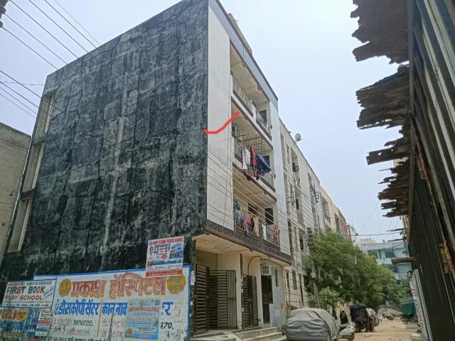 Flat for sale in Vasundhara - Delhi, Arunachal Pradesh