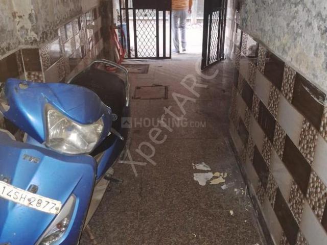 Flat for sale in Vasundhara - Delhi, Arunachal Pradesh