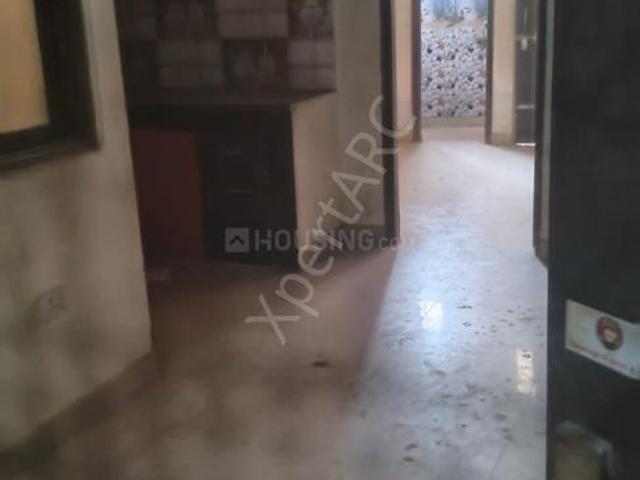 Flat for sale in Vasundhara - Delhi, Arunachal Pradesh