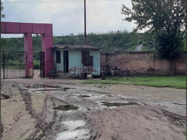 Flat for sale in Vasundhara - Delhi, Arunachal Pradesh