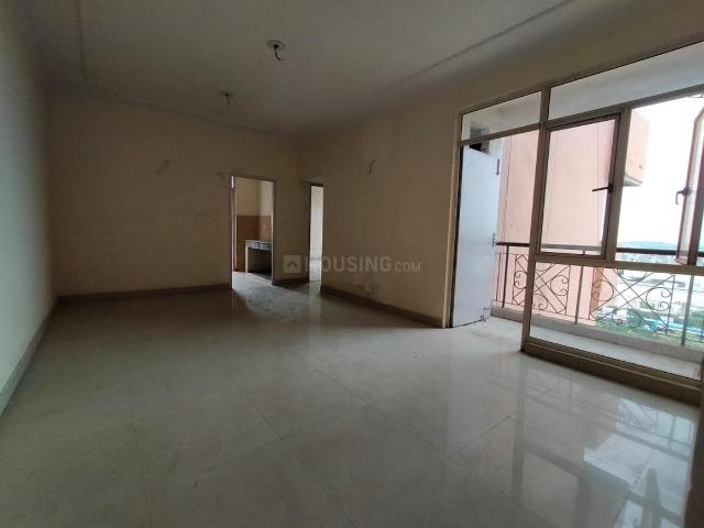 Flat for rent in Vasundhara - Delhi, Arunachal Pradesh