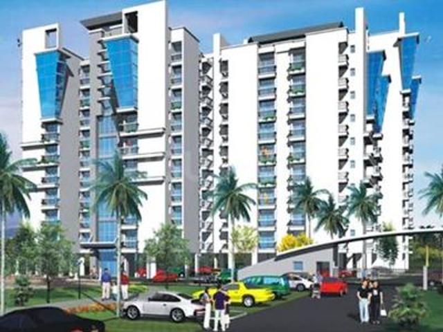 Flat for sale in Vasundhara - Delhi, Arunachal Pradesh
