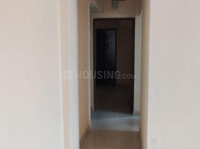 Flat for rent in Haveli, National Capital Territory Of Delhi
