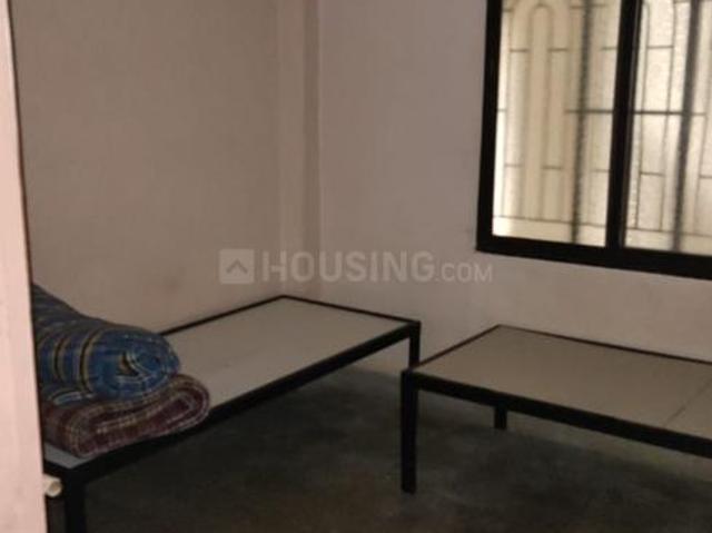 Flat for rent in Haveli, National Capital Territory Of Delhi