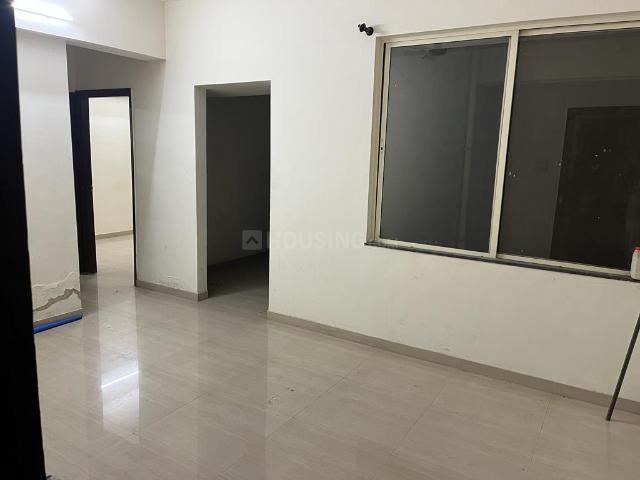 Flat for rent in Haveli, National Capital Territory Of Delhi