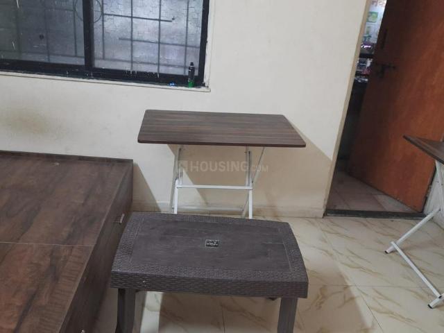 Flat for rent in Loni Kalbhor, Pune