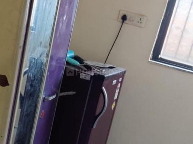 Flat for rent in Loni Kalbhor, Pune