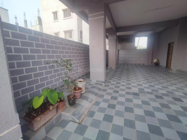 Flat for rent in Haveli, National Capital Territory Of Delhi