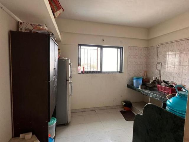 Flat for rent in Haveli, National Capital Territory Of Delhi