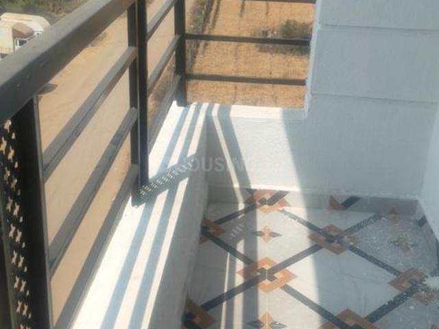 Flat for rent in Haveli, National Capital Territory Of Delhi