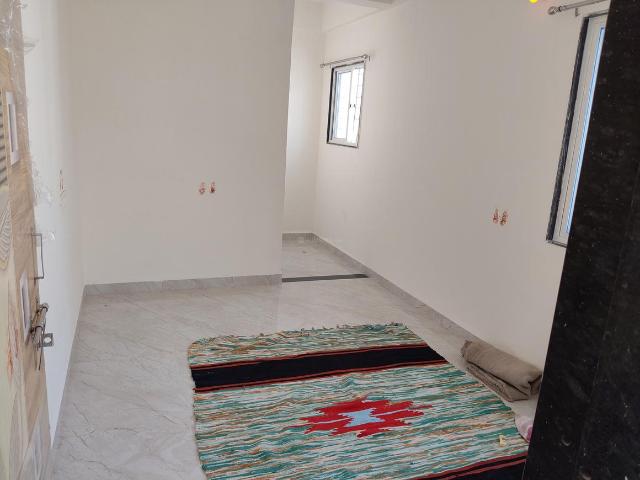 Flat for rent in Haveli, National Capital Territory Of Delhi