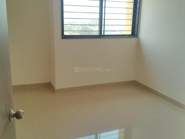 Flat for rent in Haveli, National Capital Territory Of Delhi