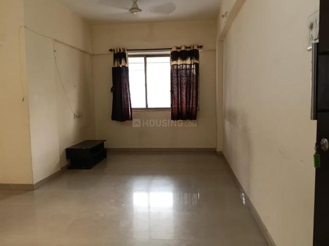 Flat for rent in Haveli, National Capital Territory Of Delhi