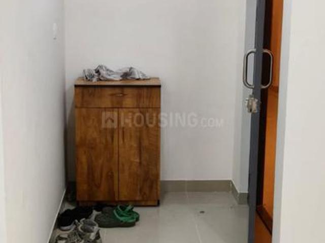 Flat for rent in Loni Kalbhor, Pune