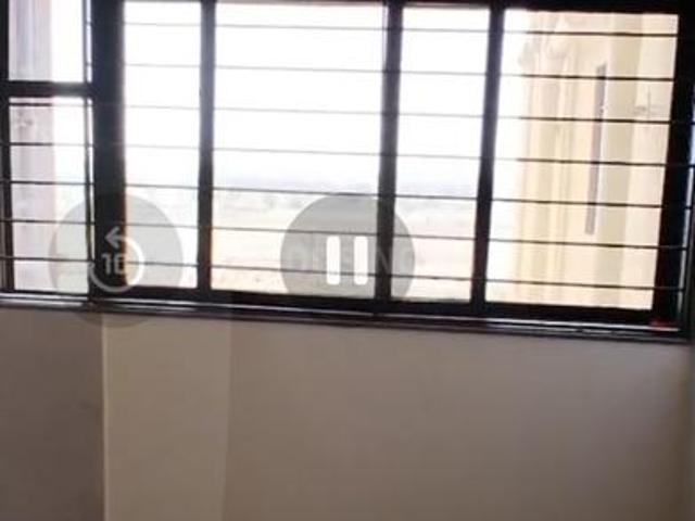 Flat for rent in Haveli, National Capital Territory Of Delhi