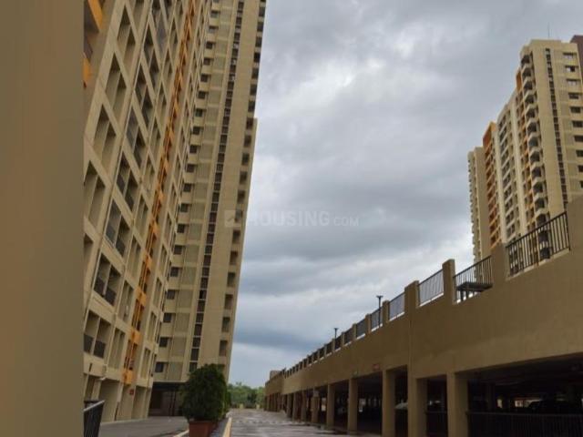Flat for rent in Haveli, National Capital Territory Of Delhi
