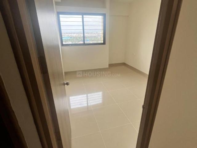 Flat for rent in Haveli, National Capital Territory Of Delhi
