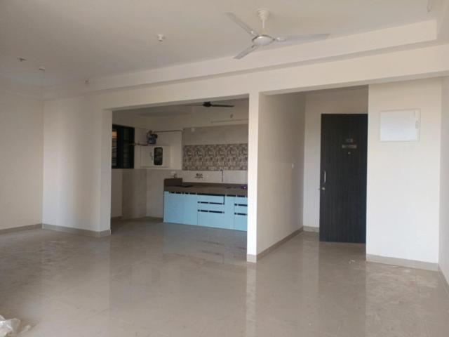 Flat for rent in Haveli, National Capital Territory Of Delhi