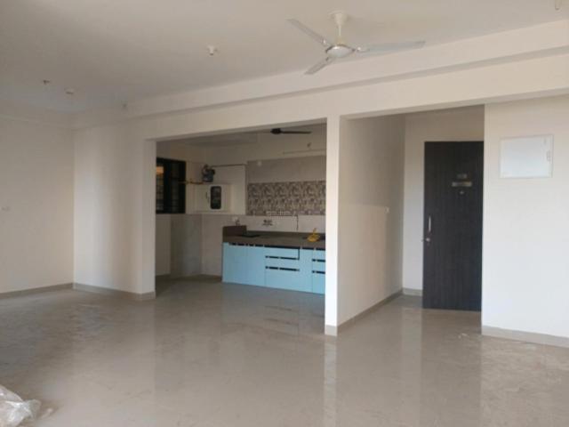 Flat for rent in Haveli, National Capital Territory Of Delhi