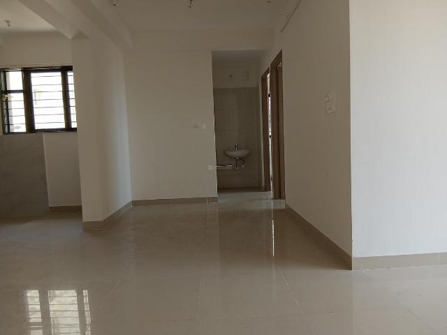 Flat for rent in Haveli, National Capital Territory Of Delhi