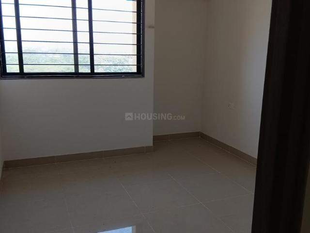 Flat for rent in Haveli, National Capital Territory Of Delhi