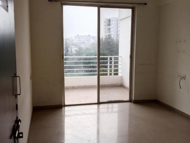 Flat for rent in Haveli, National Capital Territory Of Delhi